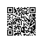 SOLC-115-02-S-Q-A-P-TR QRCode