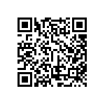 SOLC-115-02-S-Q-P-TR QRCode