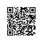 SOLC-115-02-S-Q-P QRCode