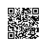 SOLC-115-02-S-Q QRCode