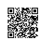 SOLC-125-02-S-Q-A QRCode