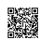 SOLC-135-02-S-Q-LC QRCode