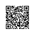 SOLC-140-02-S-Q QRCode