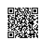 SOMAM1808-10-1602AHCR QRCode