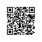 SOMAM1808-10-1603QHIR QRCode