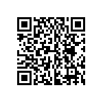 SOMAM3703-32-1780AKIR QRCode