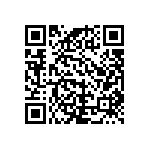 SOMC1401100RGEA QRCode