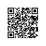 SOMC140110K0GEA QRCode