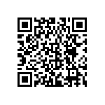 SOMC140110K0GEJ QRCode