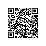 SOMC1401110RGEA QRCode