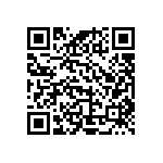 SOMC14011M00GEA QRCode