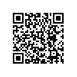 SOMC1401680RGEA QRCode