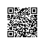 SOMC1403110RGEA QRCode