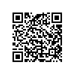 SOMC14031K00GEA QRCode