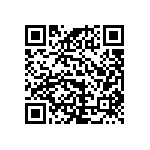 SOMC1403200RGEA QRCode