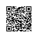 SOMC140320K0GEA QRCode