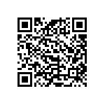 SOMC14033K30GEA QRCode