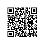 SOMC160110K0JEA QRCode