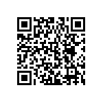 SOMC160120K0GEA QRCode