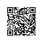 SOMC16012K20GEA QRCode