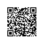 SOMC1603100RGEA QRCode