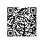 SOMC1603100RJEA QRCode