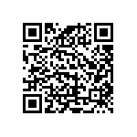 SOMC160310K0GEA QRCode