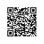 SOMC160320K0GEA QRCode