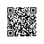 SOMC1603270KGEA QRCode