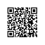 SOMC16032K00GEA QRCode