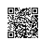 SOMC1603330RGEA QRCode