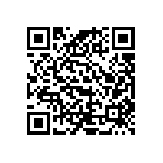 SOMC160339R0GEA QRCode