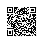 SOMC16034K75FEA QRCode