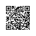 SOMC1603560RGEA QRCode