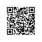 SOMC160356R0GEA QRCode