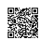 SOMC16035K60GEA QRCode