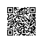 SOMC16036K80GEA QRCode