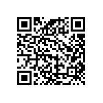 SOMC1605191AGEA QRCode