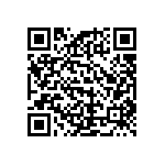 SOMC2003100KGEA QRCode