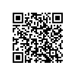 SOMC200310K0FEA QRCode