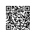 SOMDM3730-10-1782IFXR QRCode