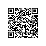 SOMDM3730-10-2782IFCR QRCode