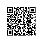 SOMDM3730-20-1880AGIR QRCode