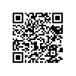 SOMDM3730-30-1780AKIR QRCode