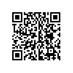 SOMDM3730-32-1780AKIR QRCode