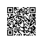 SOMLX800-11-000GC QRCode