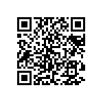 SOMMCF5485-INV01-0703R-A QRCode