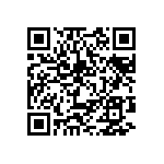 SOMOMAP3503-10-1670HFCR QRCode