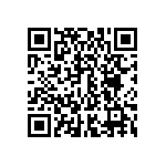 SOMOMAP3503-21-1670AGCR QRCode