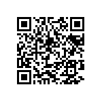 SOMOMAP3530-10-1672IFXR QRCode